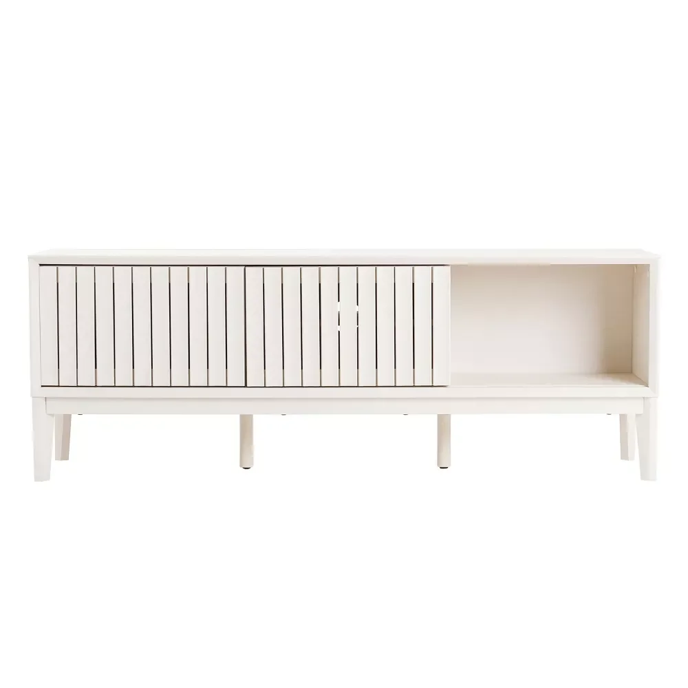 www.jingtongfurniture.com